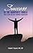 Success in the Nonprofit World: - How to Start and Run a Nonprofit Organization