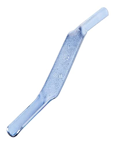 Amtech G1800 Brick jointer