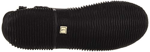 Cressi Isla Boots - Premium Neopren Füßling Für Geräteflosse - Sohle Anti-rutsch - Image 5