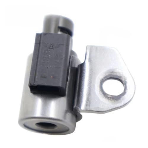 35230-52020 35230-52021 TSC143 Transmission Solenoid,Compatible With Toyota Yaris 2007-2016,Compatible With