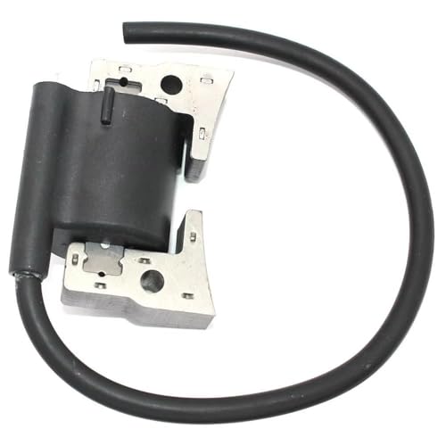 Bobina de encendido FE290D soluciona fallos de arranque motor 3