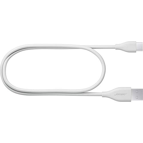 Image of Bose Noise Cancelling 700 Bluetooth Wireless Over Ear Headphones with Mic for Clear Calls & Alexa Enabled and Touch Control, (Silver Luxe)