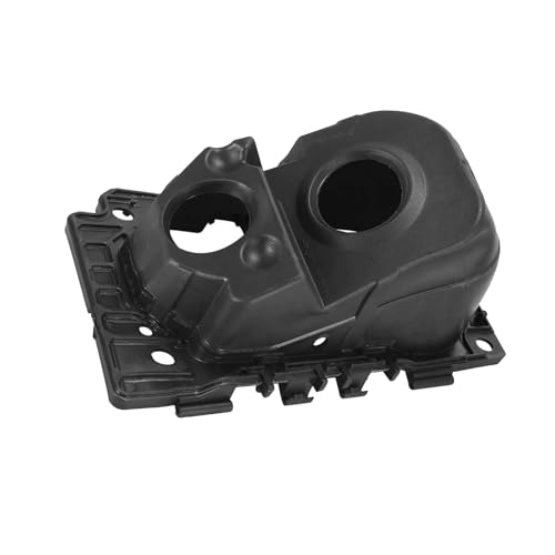 Boîtier de carburant 68169762AC pour réparer la trappe bloquée Ram ProMaster