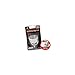Bialetti Industries Entonnoir en blister Brikka TZ 04 Old