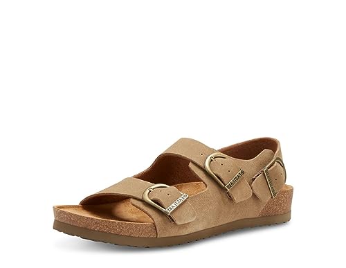 Eastland Men's Charlestown Sandal