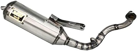 Amazon | 【Life Design Johnson.116】ホンダ ディオ DIO 縦型 横型 V8 