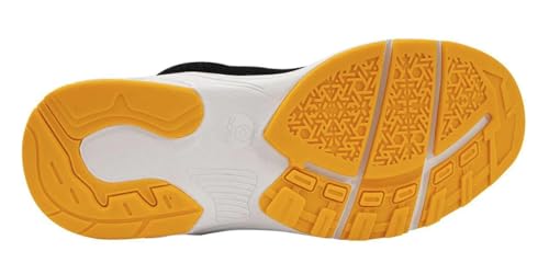 ZEBA Hands Free Slip on Sneakers for Women - Step Up Your Comfort and Style with Perfect Walking Shoes and Fashion Sneakers4