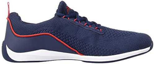 Image of Fila Mens Windsweep Sneaker