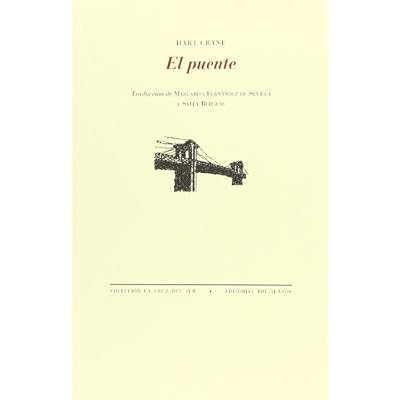 El puente