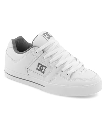 Image of DC SHOES Men's Pure