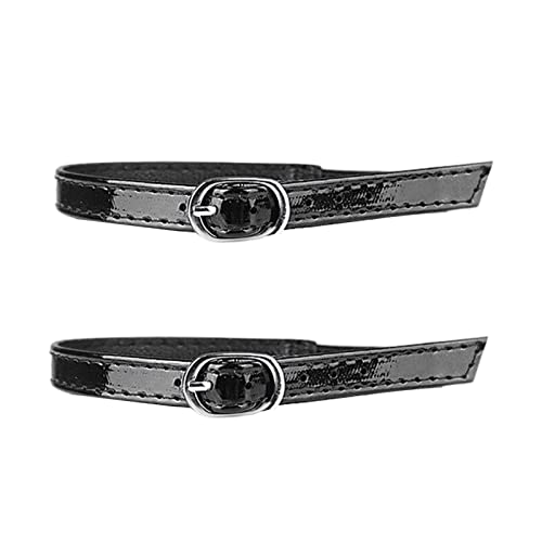 [Gerinkoken] ƗppANXgbvA_ȌCXgbv GNXe_[AV[Yxg V[YXgbv pvX Xgbv CEh~ ~ CXgbv V[YXg  xg \ g₷ O\ 