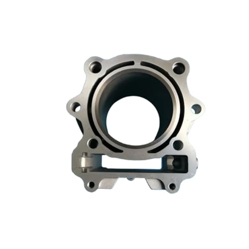 Cilindro motor HISUN 400CC UTV HS400 bloque de cilindro 12100-003-0000