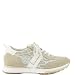 Produktbild Paul Green Sneaker 5492-027, Rauleder, Beige, Damen EU 7,5/41