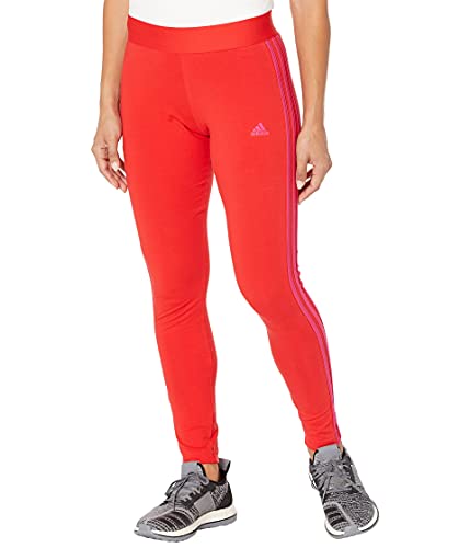 Image of Adidas Women's Essentials Linear Tight