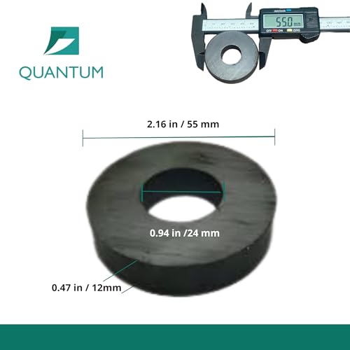 Reviews de Imanes - 5 favoritos. 24 Imagen adicional