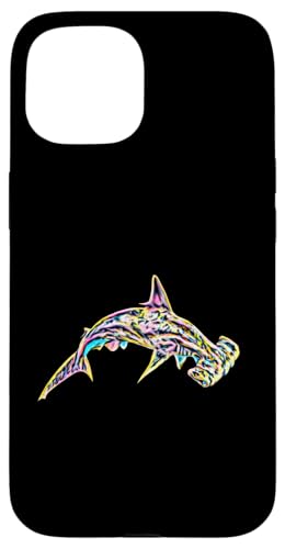 n}[wbhV[N`[t̃T X}zP[X iPhone 15 p