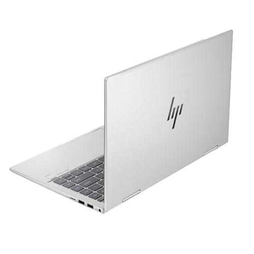 HP Envy X360 2-em-1 14-es1023dx Laptop - Intel Core 7 150U 10-núcleos, 16GB, 512GB SSD, Intel Graphi