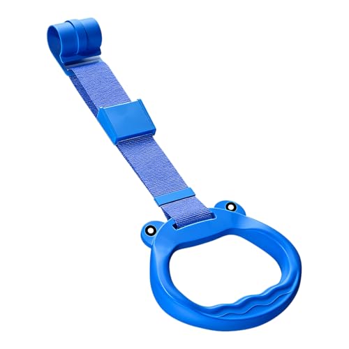 Weldphur xr[O xr[T[Np - vCypX^hAbvEH[LOO | K[h[p̂킢AVX^gc[ ̗K oX N[WO Ki  z[ vC[ j̎q ̎q c