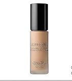 SEPHORA COLLECTION 10 Hr Wear Perfection Foundation 24 Medium Honey (Y)