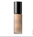 SEPHORA COLLECTION 10 Hr Wear Perfection Foundation 24 Medium Honey (Y)