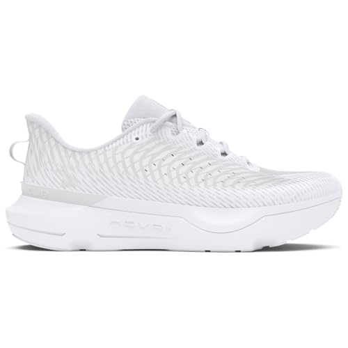 Image of Under Armour Mens Ua Infinite Pro Sneaker