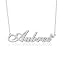 Als Silver-Aubree