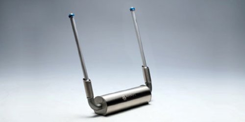 AUTOartDESIGN マフラー・ペン ホルダー 完成品 AUTOart マフラー ペン ホルダー 45510 | AUTOart ONLINE STORE