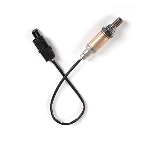 Sonde lambda Daewoo Kalos 1.5 capteur oxygène O2 2 fils avant arrière référence 96394000