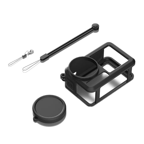 ANV5ProJpJVRX[uYLbv͂҂ƃtBbgAObv܂ h~JX[u