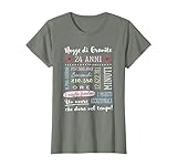 Regali di Anniversario di Matrimonio 24 Anni