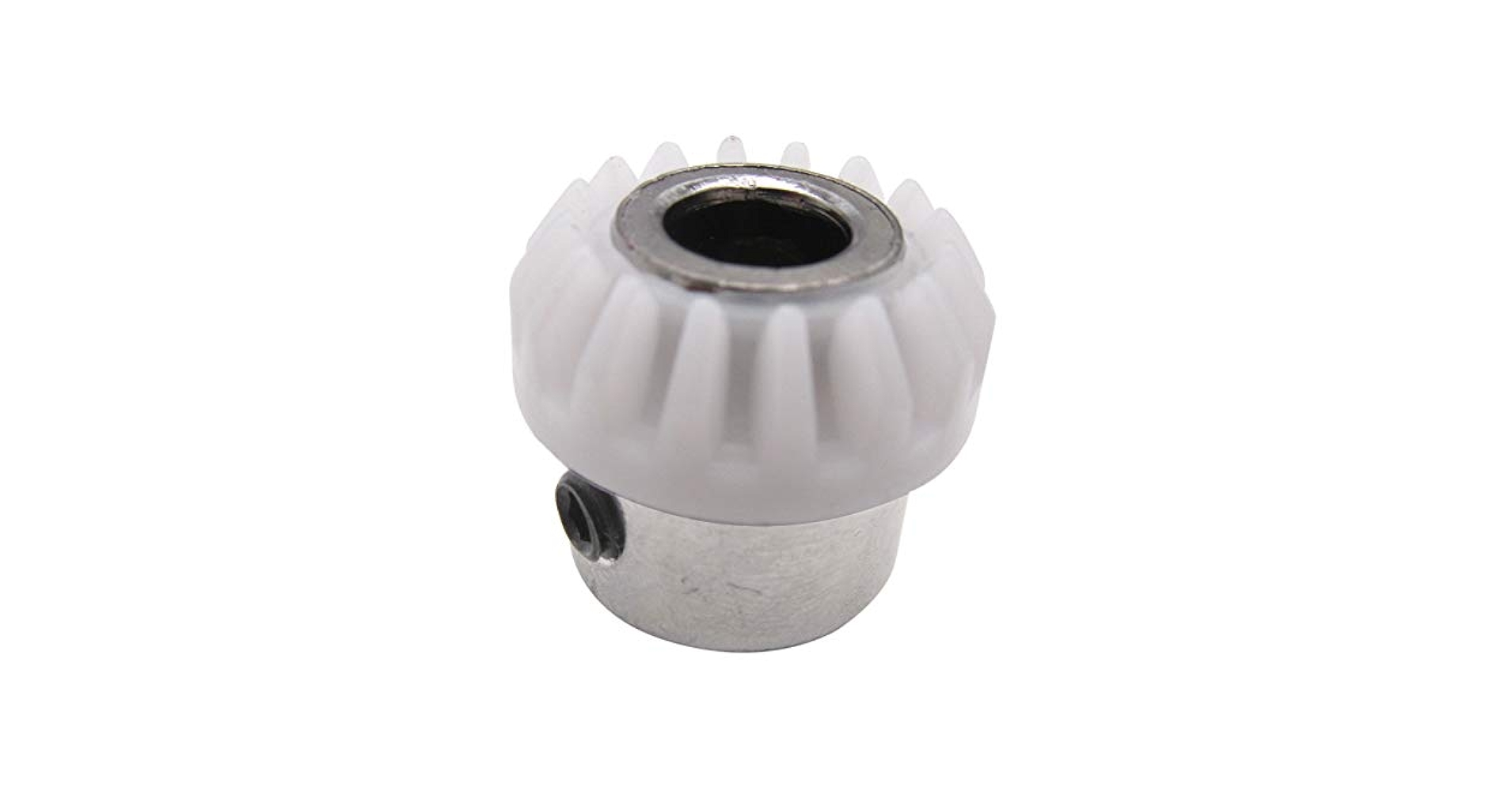 Amazon.com: CKPSMS brand - #155819 1PCS Vertical Top Shaft