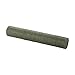 yuwqqoajv Cat Scratching Posts Refill Pole with Replacement Sisal Rope Sturdy and Interactive, green, 40cmx8cm