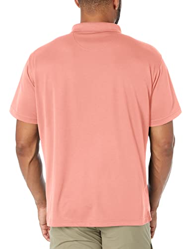 Image of Columbia Men Polo Shirt