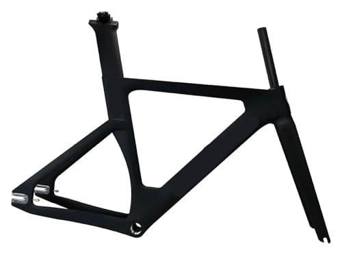 J[{t@Co[ 29er }EeoCNt[ n[he[ fBXNu[Lt N[U[