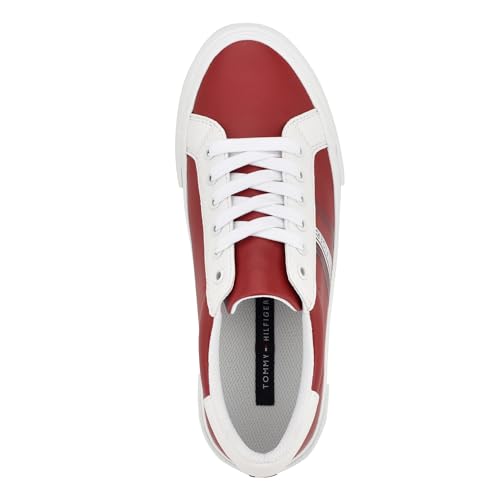 Tommy Hilfiger Women's Andrei Sneaker2