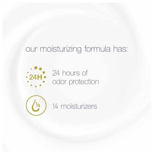 Dove Desodorante Antitranspirante Invisible Polvo Sólido 1.60 oz Pack 7 miniatura 3