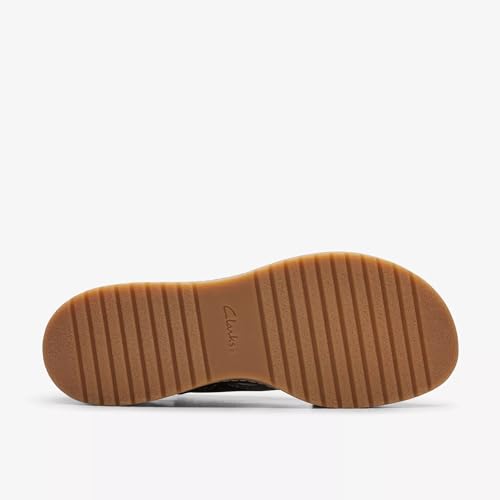 Image of Clarks womens Kassanda Step