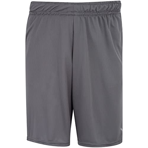 Shorts Puma PERFORMANCE KNIT 10