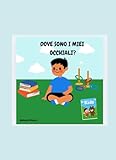 Independently published