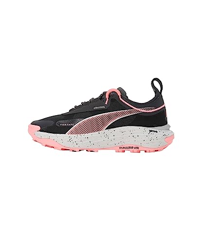 Image of Puma Womens Voyage Nitro 3 WNS Running Shoe