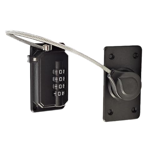 FUPUONE hAbN t sv _C C[ (ubN)