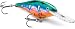 Rapala Shad Rap 4 Fishing Lure