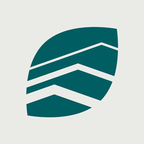 『The Chapel | Sermons』のカバーアート