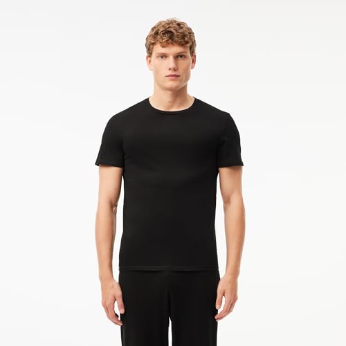 Ropa Para Dama, Softlines Private Label Imagen adicional