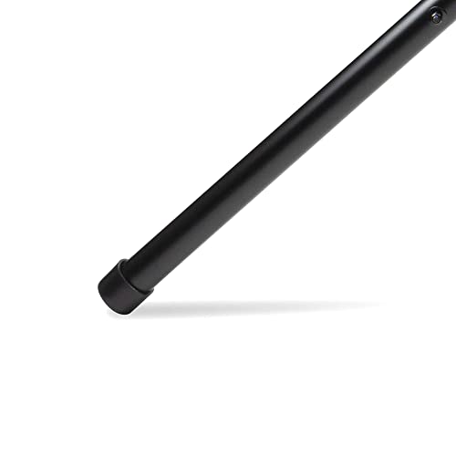 Onstage SS7730 Tripod Speaker Stand thumb #5