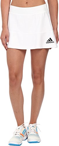 Jupe-short pour femme adidas finis les frottements avec le short intégré LG X R