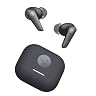 AIR+ 3 [Black]