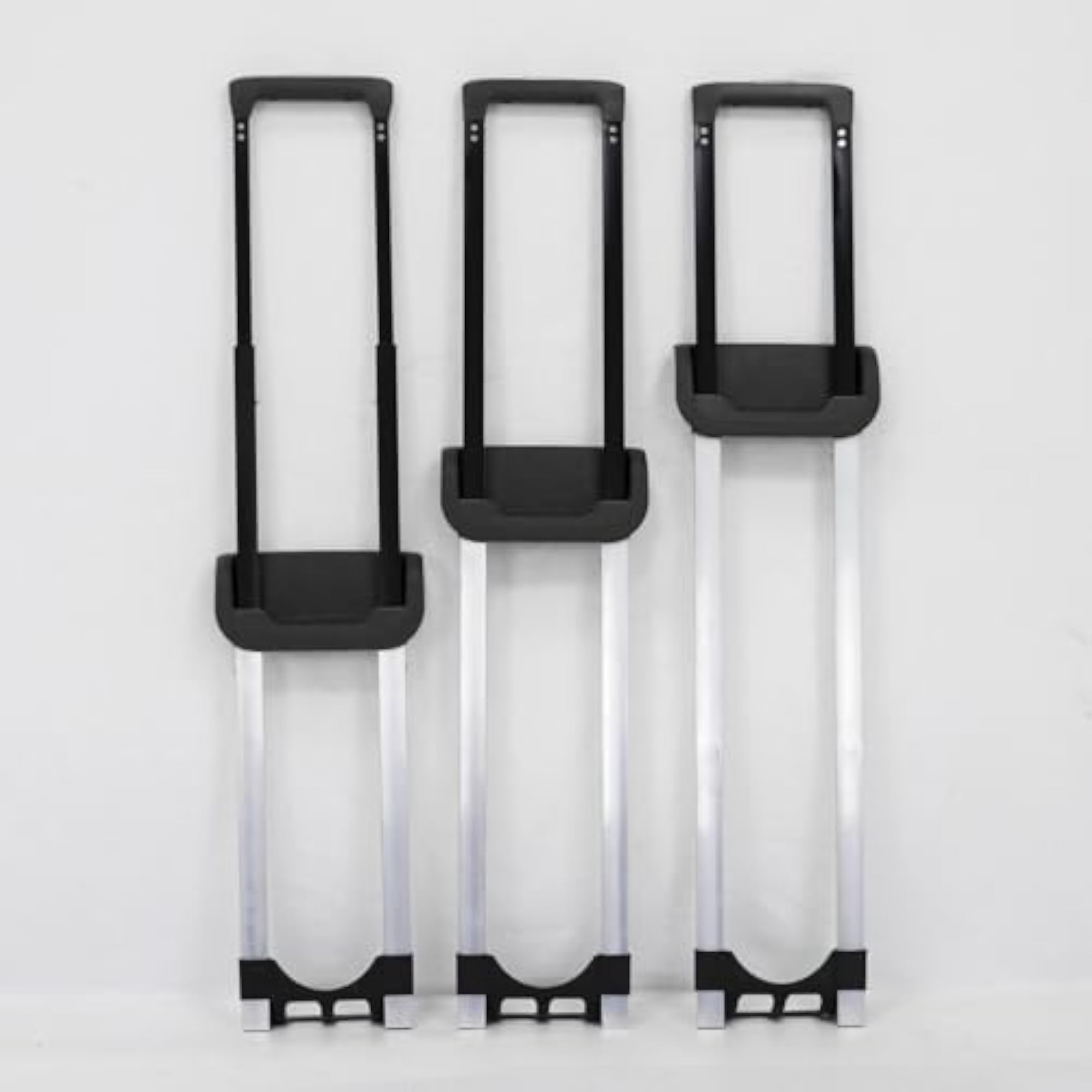 Travel Suitcase Telescopic Handle Trolley Case Handle