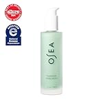 OSEA Hyaluronic Body Serum - 4oz - Hypoallergenic, Fragrance-Free & National Eczema Association Approved - Ultra-Hydrating Serum for Sensitive Skin and All Skin Types - Image 2
