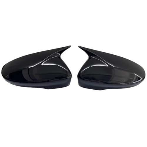 Compatible With For Jetta Euro 2011 2012 2013 2014 2015 2016 2017 For Beetle For Eos For Sagitar TCh~[Jo[LbvAobN~[Jo[ǉp[c ob